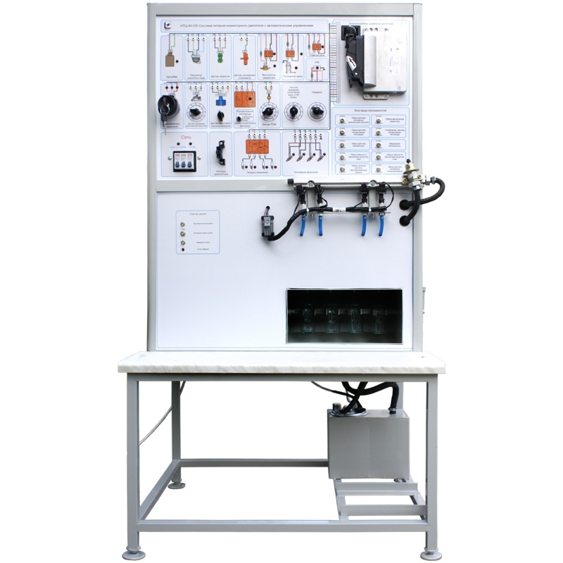 Система 40 40. Лабораторный стенд «система бортового контроля автомобиля». Лабораторный стенд «система зажигания автомобиля». Лабораторный стенд Сэм у3. Лабораторный стенд НТЦ-22.03.6.