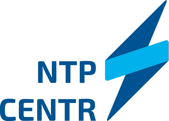 NTP Centr