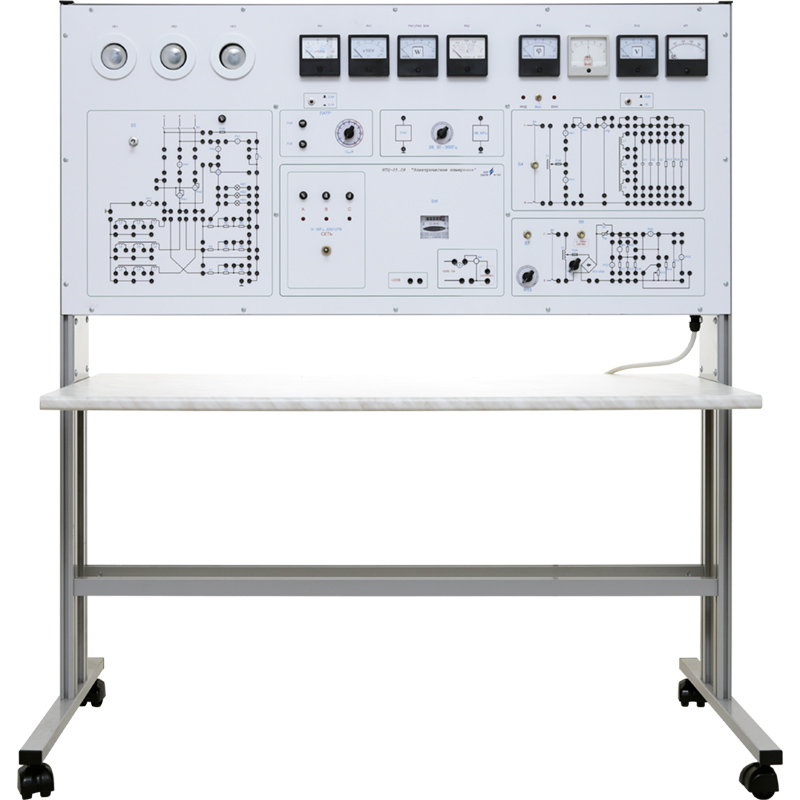 Нтц стандарт. Стенд установка «электрические измерения» НТЦ-05.08. Стенд учебный лабораторный " электрические измерения" НТЦ 08. Лабораторный стенд для измерения параметров трансформаторов. Лабораторный стенд для испытания повышенным напряжением.